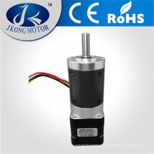 high quality 42mm Brushless dc motor with planetary gearbox /24V BLDC Motor/ 4000rpm BLDC Motor